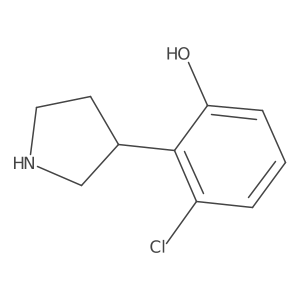 1260792-26-4结构式