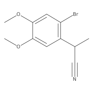 1260795-47-8 structure