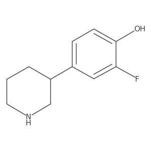 1260821-36-0 structure