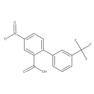1261580-40-8 structure