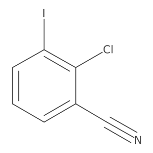 1261580-84-0 structure