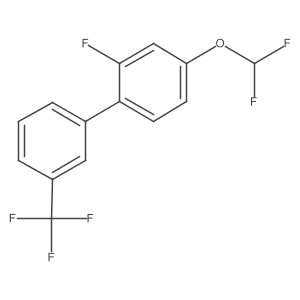 1261583-83-8结构式