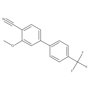 1261742-02-2 structure