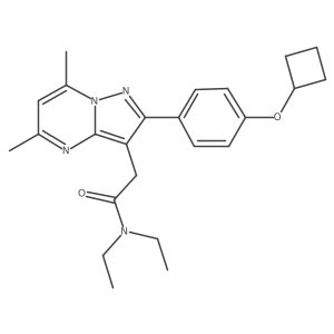 1262278-66-9 structure