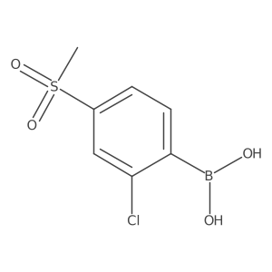 1262662-38-3结构式