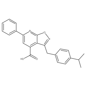 1263212-74-3 structure