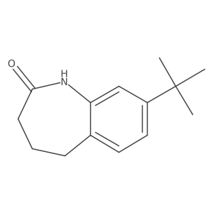 1267317-97-4 structure