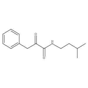 1267500-61-7 structure