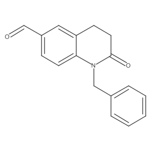 1267663-63-7 structure