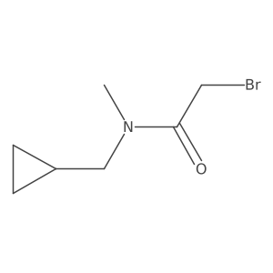 1270785-91-5 structure
