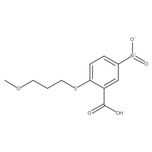 1274507-38-8 structure