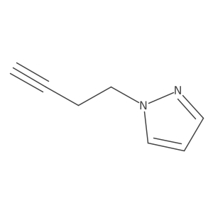1274810-29-5 structure