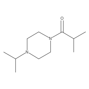 1280837-87-7 structure