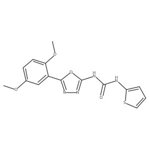 1286696-89-6结构式