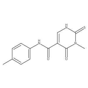 1286713-82-3结构式