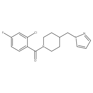1286722-56-2 structure