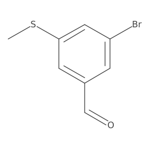 1289063-08-6结构式