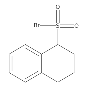 1291493-74-7 structure