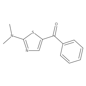 129865-58-3 structure