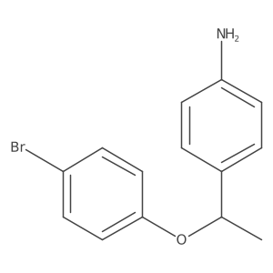1304369-84-3 structure