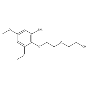 1307231-87-3 structure