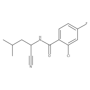 1311621-98-3 structure