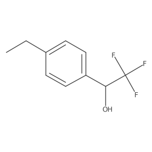 131252-25-0 structure