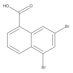 131513-60-5 structure