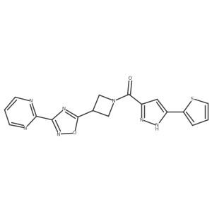 1322785-21-6 structure
