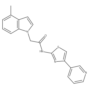 1324060-60-7 structure