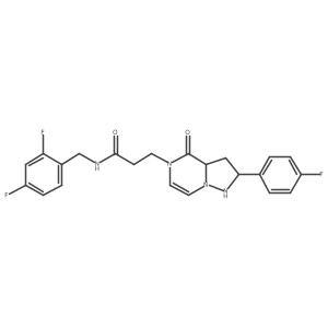 1326887-23-3 structure