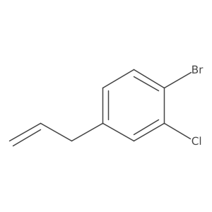 1331944-10-5 structure