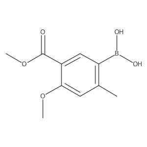 1332519-32-0 structure