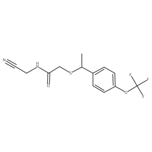 1333779-81-9 structure