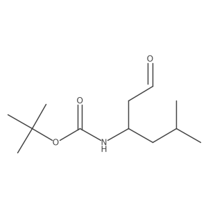 1335042-18-6 structure