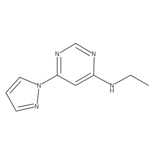 1340690-53-0 structure