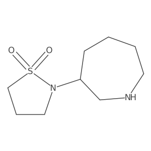 1341330-22-0 structure