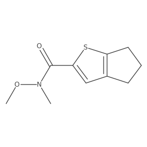 1342217-76-8 structure