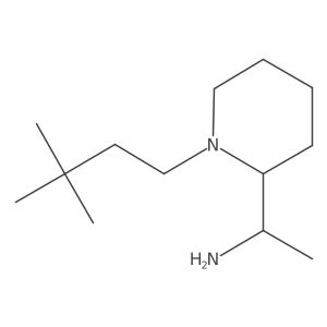 1343438-20-9 structure