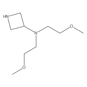 1344052-14-7结构式