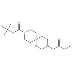 CID 101549046 Structure