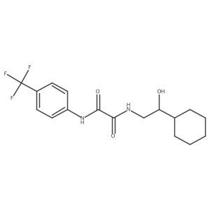 1351641-72-9结构式
