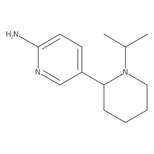 1352490-97-1 structure