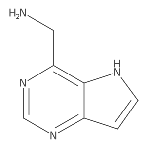 1352893-58-3 structure