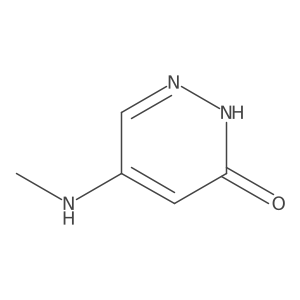 1353498-86-8 structure