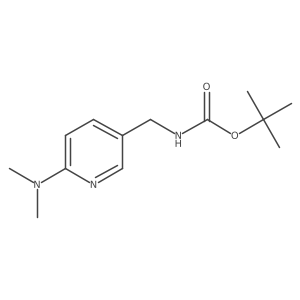 1355179-26-8结构式