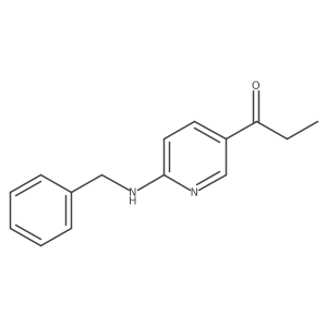 1355226-91-3 structure