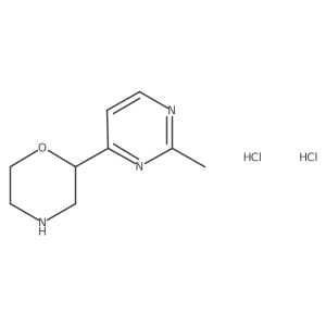 1361114-26-2 structure