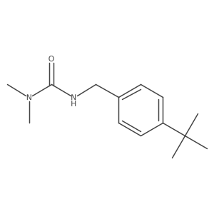1361386-71-1 structure
