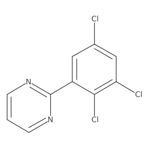 1361706-59-3 structure